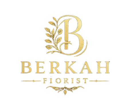 Toko Bunga Resepsi Pernikahan Cibinong